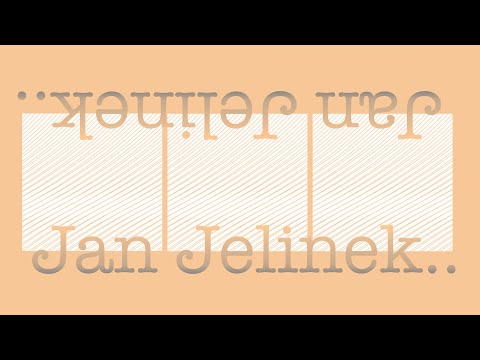 Jan Jelinek   Tribute Mix