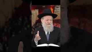 תשעה באב - ירושלים בצער | הרב יוסף צ  בן פורת (הרב יוסף צבי בן פורת) - התמונה מוצגת ישירות מתוך אתר האינטרנט יוטיוב. זכויות היוצרים בתמונה שייכות ליוצרה. קישור קרדיט למקור התוכן נמצא בתוך דף הסרטון