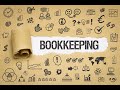 Should You Charge Bookkeeping Setup Fees If So How Much