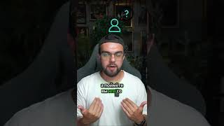 Торговать в МИНУС - это нормально!