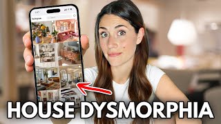 Social Media Ruined Our Homes (and how to fix it)