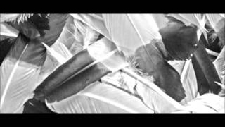 Korallreven - The Final Fantasy