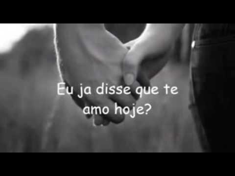 Banda Sala 8 - Até você adormecer.