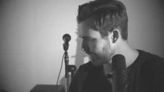 Caught A Ghost - Hotline Bling (Live Cover)