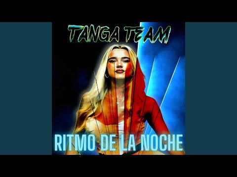 Ritmo de la Noche