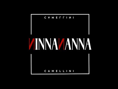 Camellini - NinnaNanna - Official Video
