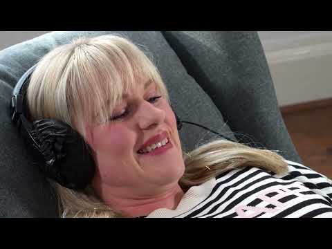 Hypnotherapy in Bromsgrove, Worcestershire