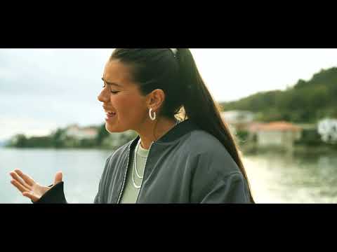 Isabel Aaiún - La Partida ( Versión "Plano Secuencia")