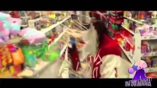 Lil Chuckee-TWAP DADDY(SLOWED N SLICED)HD MUSIC VIDEO