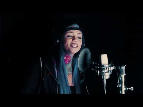 DL Down3r Ft LadyDice - What If