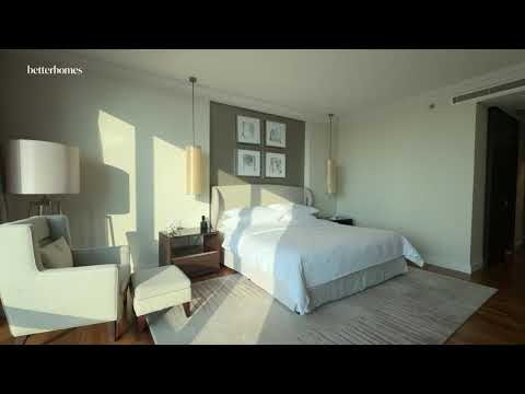 Property video thumbnail