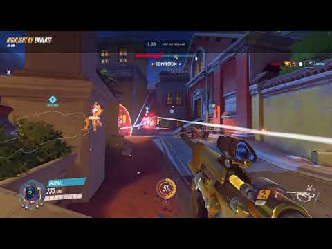 emulate's highlight 20 04 21 01 09 34