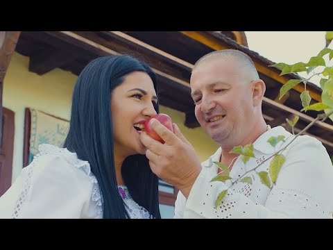 Calin Crisan - Nu te da mandro rotunda (video oficial)