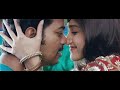 Nanban Love Scene Vijay Loves Riya Kiss Dream Thalapathy Vijay Nanban Ileana Kiss