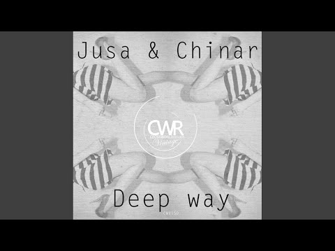 Deep Way (Original Mix)
