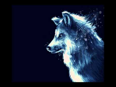 [ELECTRO] Dada Life - Big Bad Wolf & Afrojack feat. R3hab - Prutataaa [LeRoi Unofficial Mashup]