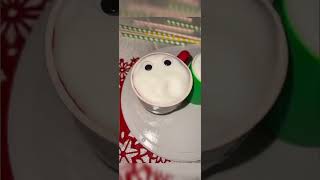 Download lagu KOPI LUCU mp3