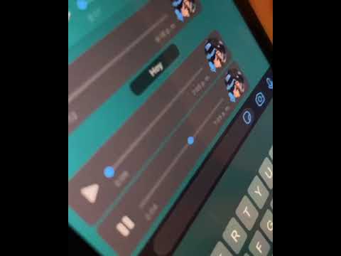 @lowk3ypr Ft @milianyzoe - Amor de edades (freestyle)