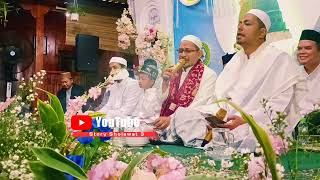 Download lagu HD Audio Medley Sholawat Habib Abdullah Bin Ali Al Attas FT Habib Hasan Alkaf Di Tambun mp3