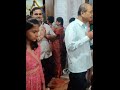 Shri Aappa Saheb Dharmadhikari
