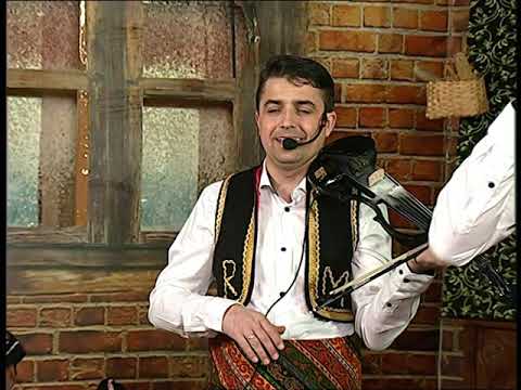 Raspjevane Meraklije - Kad popijem i zapjevam roso - IZVORNO SIJELO OTV VALENTINO