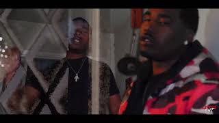 KE - How we livin (LottaENT Official Exclusive)