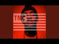 Outro