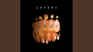 Shakespeaker - Layers video