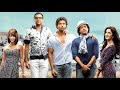 ZINDIGI NA MILEGI DOBARA full movie in Hindi 2022 Full HD 1080p|Hrithik Roshan|Katrina kaif