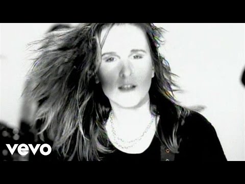 Melissa Etheridge - Your Little Secret