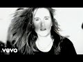 Melissa Etheridge - Your Little Secret Melissa Etheridge - Your Little Secret