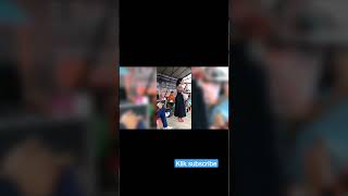 Download lagu Bukik Bunian wita awrora mp3