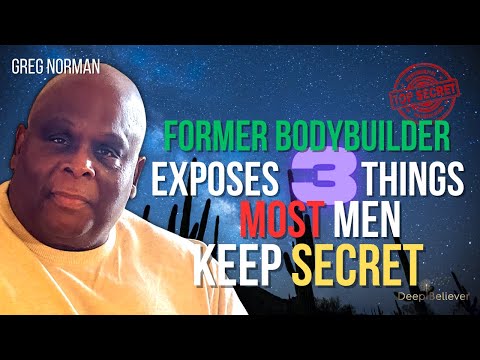 Witness21 Editor  2023 02 18