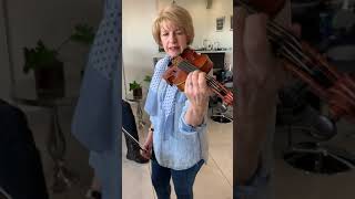 The Musician's Hand