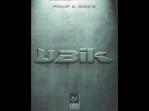download lagu mp3 mp4 Ubik Wikipedia, download mp3 Ubik Wikipedia free download mp3, download mp3 Ubik Wikipedia