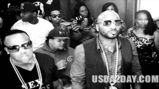 Yo Gotti - I Got That Sack (Remix) Feat. Young Jeezy &amp; T.I.