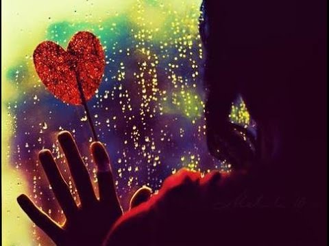 Mưa! mưa! mưa,! (Viens, viens, viens - Rain, rain, rain) - Ngọc Hương