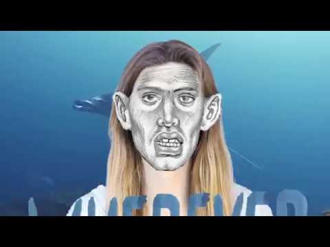 Venus Tropicaux - Draw Me