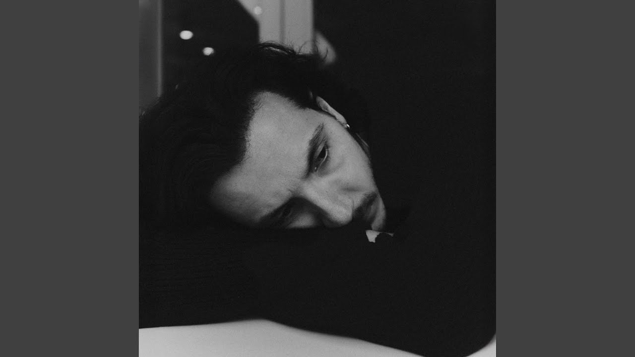 You'll Always Be Mine