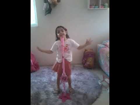 O forró dos Anjos video