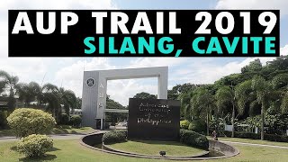 Video of the whole track