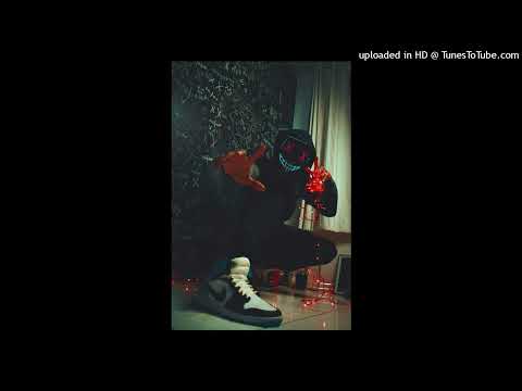 Jennifer Lopez vs. Alex Gaudino