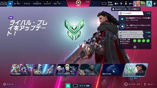 ケンタッキーウォッチ
