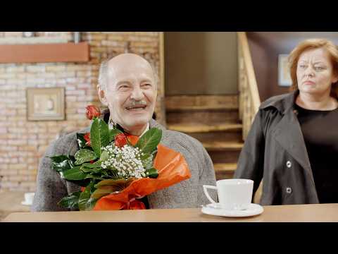 Lud, zbunjen, normalan | EP 165 | CIJELA EPIZODA