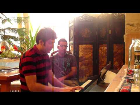 khoshbakhtit arezoome