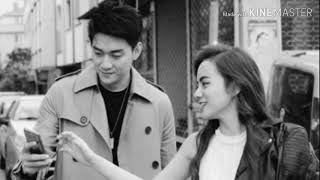 Download lagu Seventeen - Kemarin (Memories of Ifan & Dylan) mp3 Download lagu Seventeen - Kemarin (Memories of Ifan & Dylan) mp3