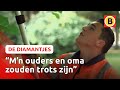 TerugkijkTip: De Diamantjes - aflevering 1 | Omroep Brabant