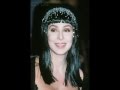 Cher - BELIEVE (1998) Rares photos 