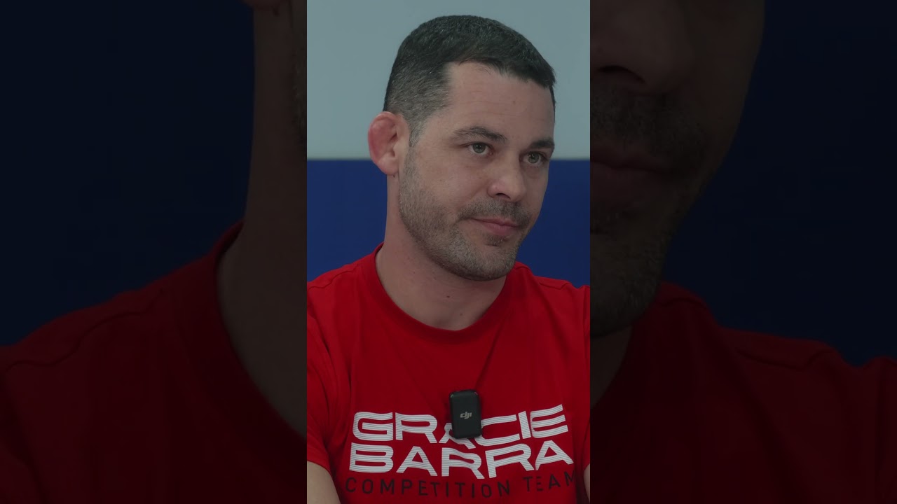 What Jiu-Jitsu for Everyone Means