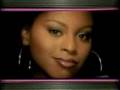 Foxy Brown - Tables Will Turn
